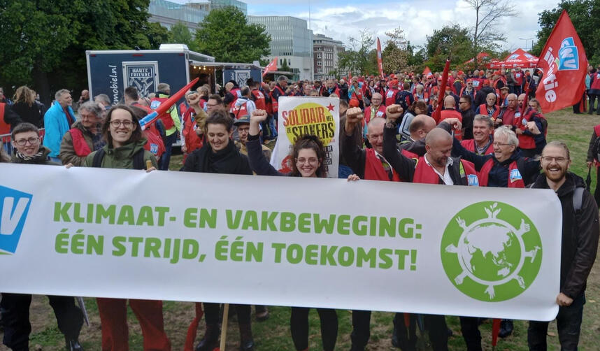 soliStreekvervoer_DH